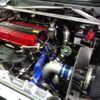 mitsubishi lancer 1998 CFJ1675604 image 39