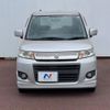 suzuki wagon-r 2008 -SUZUKI--Wagon R CBA-MH23S--MH23S-802609---SUZUKI--Wagon R CBA-MH23S--MH23S-802609- image 14
