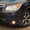 subaru forester 2013 quick_quick_SJ5_SJ5-021233 image 13