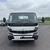 mitsubishi-fuso canter 2024 GOO_NET_EXCHANGE_0506496A30250424W001 image 2