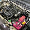 suzuki alto 2015 CFJ1693096 image 18