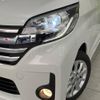 nissan dayz-roox 2015 -NISSAN--DAYZ Roox DBA-B21A--B21A-0204480---NISSAN--DAYZ Roox DBA-B21A--B21A-0204480- image 13
