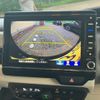honda n-box 2019 -HONDA--N BOX DBA-JF3--JF3-1271734---HONDA--N BOX DBA-JF3--JF3-1271734- image 21