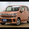 suzuki wagon-r 2019 -SUZUKI--Wagon R DAA-MH55S--MH55S-286473---SUZUKI--Wagon R DAA-MH55S--MH55S-286473- image 17