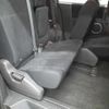 mitsubishi delica-d5 2013 -MITSUBISHI 【盛岡 311ﾒ 115】--Delica D5 LDA-CV1W--CV1W-0906413---MITSUBISHI 【盛岡 311ﾒ 115】--Delica D5 LDA-CV1W--CV1W-0906413- image 4