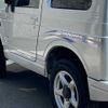 suzuki jimny 1996 I379 image 17