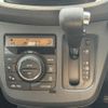 suzuki wagon-r 2013 CFJ1572828 image 16