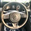 suzuki jimny 2025 CFJ1856820 image 11