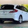honda jade 2016 CFJ1510182 image 17