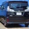 mitsubishi delica-d2 2017 -MITSUBISHI 【名変中 】--Delica D2 MB46S--650804---MITSUBISHI 【名変中 】--Delica D2 MB46S--650804- image 9