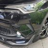 toyota c-hr 2017 -TOYOTA--C-HR DAA-ZYX10--ZYX10-2036837---TOYOTA--C-HR DAA-ZYX10--ZYX10-2036837- image 13