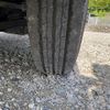 mitsubishi-fuso canter 2016 GOO_NET_EXCHANGE_0730233A30250508W001 image 35