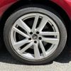 lexus is 2023 CFJ1668895 image 14