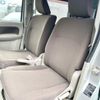 mitsubishi minicab-van 2016 quick_quick_DS17V_DS17V-111853 image 8