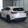 lexus nx 2022 quick_quick_5BA-AAZA20_6000614 image 2