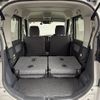 mazda flair-wagon 2016 CFJ1710674 image 21