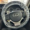 lexus is 2013 CFJ1740385 image 5