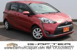 toyota sienta 2016 -TOYOTA--Sienta DAA-NHP170G--NHP170-7058976---TOYOTA--Sienta DAA-NHP170G--NHP170-7058976-