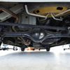 nissan nv100-clipper 2015 CFJ1736499 image 79