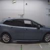 toyota corolla-touring-wagon 2020 -TOYOTA 【春日井 300ｿ8094】--Corolla Touring 6AA-ZWE211W--ZWE211-6017120---TOYOTA 【春日井 300ｿ8094】--Corolla Touring 6AA-ZWE211W--ZWE211-6017120- image 7