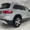mercedes-benz glb-class 2021 CFJ1604401 image 14