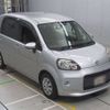 toyota porte 2015 -TOYOTA--Porte NSP140-9021159---TOYOTA--Porte NSP140-9021159- image 6