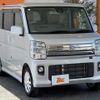 suzuki every-wagon 2017 -SUZUKI--Every Wagon ABA-DA17W--DA17W-133843---SUZUKI--Every Wagon ABA-DA17W--DA17W-133843- image 10