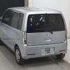 mitsubishi ek-wagon 2007 -MITSUBISHI--ek Wagon H82W--0512506---MITSUBISHI--ek Wagon H82W--0512506- image 2