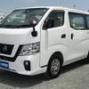 nissan nv350-caravan-van 2019 GOO_JP_700040326930240702001 image 5