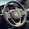jeep grand-cherokee 2018 CFJ1695725 image 12