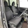 nissan dayz-roox 2018 CFJ1198415 image 24