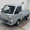 daihatsu hijet-truck 2024 -DAIHATSU 【後日 】--Hijet Truck S510P-0586458---DAIHATSU 【後日 】--Hijet Truck S510P-0586458- image 5