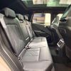 bmw x3 2024 CFJ1691163 image 6