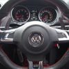 volkswagen golf 2011 -VOLKSWAGEN--VW Golf ABA-1KCCZ--WVWZZZ1KZBW306936---VOLKSWAGEN--VW Golf ABA-1KCCZ--WVWZZZ1KZBW306936- image 12