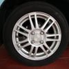 daihatsu mira-e-s 2022 CFJ1808416 image 11
