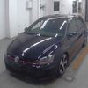 volkswagen golf-gti 2015 quick_quick_ABA-AUCHH_WVWZZZAUZFW175643 image 1