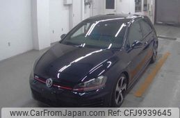 volkswagen golf-gti 2015 quick_quick_ABA-AUCHH_WVWZZZAUZFW175643