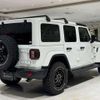 jeep wrangler 2021 quick_quick_3BA-JL36L_1C4HJXLG9MW602271 image 4