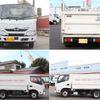 hino dutro 2018 -HINO--Hino Dutoro XZU605M--0022536---HINO--Hino Dutoro XZU605M--0022536- image 14