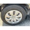 toyota vitz 2013 CFJ1501184 image 10