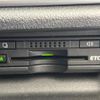 toyota crown-hybrid 2013 CFJ1789371 image 7