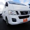 nissan caravan-van 2013 -NISSAN--Caravan Van LDF-VW6E26--VW6E26-006030---NISSAN--Caravan Van LDF-VW6E26--VW6E26-006030- image 11