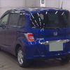 honda freed 2015 -HONDA 【札幌 504ｾ2870】--Freed DBA-GB4--GB4-1605597---HONDA 【札幌 504ｾ2870】--Freed DBA-GB4--GB4-1605597- image 2