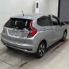 honda fit 2019 -HONDA--Fit GP6-3405476---HONDA--Fit GP6-3405476- image 6