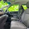 honda freed 2022 quick_quick_6BA-GB5_GB5-3166779 image 7