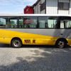nissan civilian-bus 2007 -NISSAN 【名変中 】--Civilian AVW41--035469---NISSAN 【名変中 】--Civilian AVW41--035469- image 28
