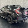 honda civic 2018 -HONDA--Civic DBA-FK7--FK7-1006704---HONDA--Civic DBA-FK7--FK7-1006704- image 3