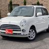 daihatsu mira-gino 2008 -DAIHATSU--Mira Gino DBA-L650S--L650S-0074812---DAIHATSU--Mira Gino DBA-L650S--L650S-0074812- image 1