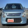 suzuki wagon-r 2014 -SUZUKI--Wagon R DBA-MH34S--MH34S-297497---SUZUKI--Wagon R DBA-MH34S--MH34S-297497- image 17