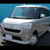 daihatsu move-canbus 2017 -DAIHATSU--Move Canbus LA800S--0059249---DAIHATSU--Move Canbus LA800S--0059249- image 1